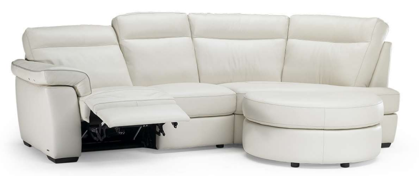 Peerless Furniture & Leather Gallery Fairview Heights